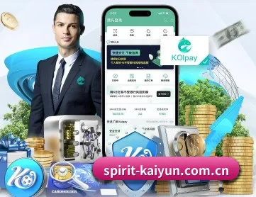 开云体育资讯 APP 深度功能